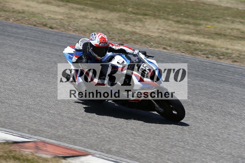 /19 06.06.2026  TZ Motorsport ADR/Gruppe rot/65